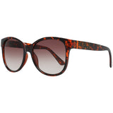 GUESS MOD. GF0362 5452F