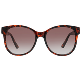GUESS MOD. GF0362 5452F