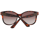 GUESS MOD. GF0362 5452F