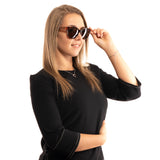 GUESS MOD. GF0362 5452F