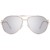 GUESS MOD. GF0364 5928U