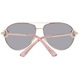 GUESS MOD. GF0364 5928U