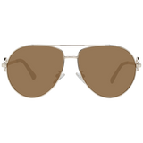 GUESS MOD. GF0364 5932F