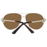GUESS MOD. GF0364 5932F
