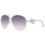 GUESS MOD. GF0365 5910B