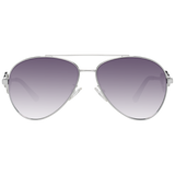 GUESS MOD. GF0365 5910B