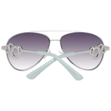 GUESS MOD. GF0365 5910B