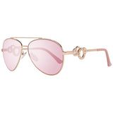 GUESS MOD. GF0365 5928Z