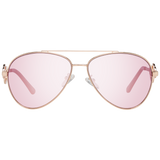 GUESS MOD. GF0365 5928Z