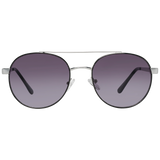GUESS MOD. GF0367 5310B
