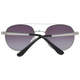 GUESS MOD. GF0367 5310B