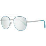 GUESS MOD. GF0367 5310X