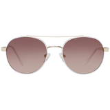 GUESS MOD. GF0367 5332T
