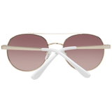 GUESS MOD. GF0367 5332T