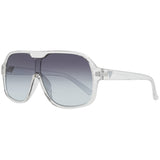 GUESS MOD. GF0368 0026W