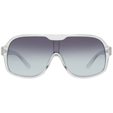 GUESS MOD. GF0368 0026W