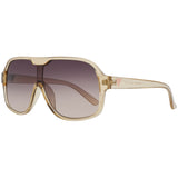GUESS MOD. GF0368 0059F
