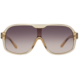 GUESS MOD. GF0368 0059F