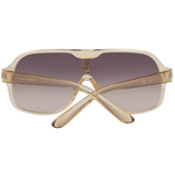 GUESS MOD. GF0368 0059F