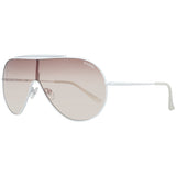 GUESS MOD. GF0370 0021F