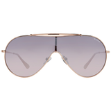 GUESS MOD. GF0370 0028U