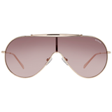 GUESS MOD. GF0370 0032T