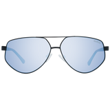 GUESS ZONNEBRILLEN GF5076 6001X