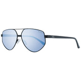 GUESS ZONNEBRILLEN GF5076 6001X
