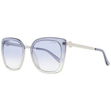 GUESS ZONNEBRILLEN GF6124 5410V