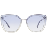 GUESS ZONNEBRILLEN GF6124 5410V