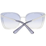 GUESS ZONNEBRILLEN GF6124 5410V