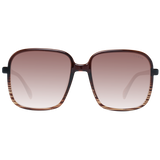 GUESS SUNGLASSES
