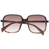 GUESS SUNGLASSES