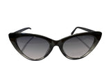 GUESS SUNGLASSES