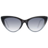 GUESS SUNGLASSES