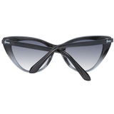 GUESS SUNGLASSES
