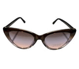 GUESS SUNGLASSES