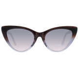 GUESS SUNGLASSES