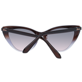 GUESS SUNGLASSES