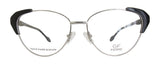 G. FERRE BRILLEN GFF0241-002-55