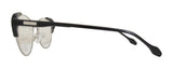 G. FERRE BRILLEN GFF0241-002-55