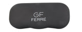 G. FERRE BRILLEN GFF0241-002-55
