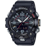 CASIO MOD. GG-B100-1AER
