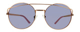 GUESS ZONNEBRILLEN GG1151_S-28U-58