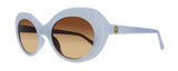 GUESS ZONNEBRILLEN GG1168_S-21F-51