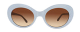 GUESS ZONNEBRILLEN GG1168_S-21F-51