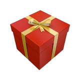 Abbonementen GIFT_PACK