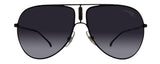 CARRERA NEW Mod. GIPSY65-807-64
