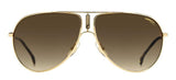 CARRERA MOD. GIPSY65