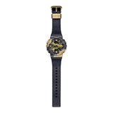 G-SHOCK Mod. 40th Anniversary Adventurers Stone